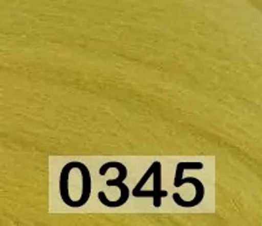 Пряжа LG_Wool Fine (ЛГ_Шерсть Тонкая)