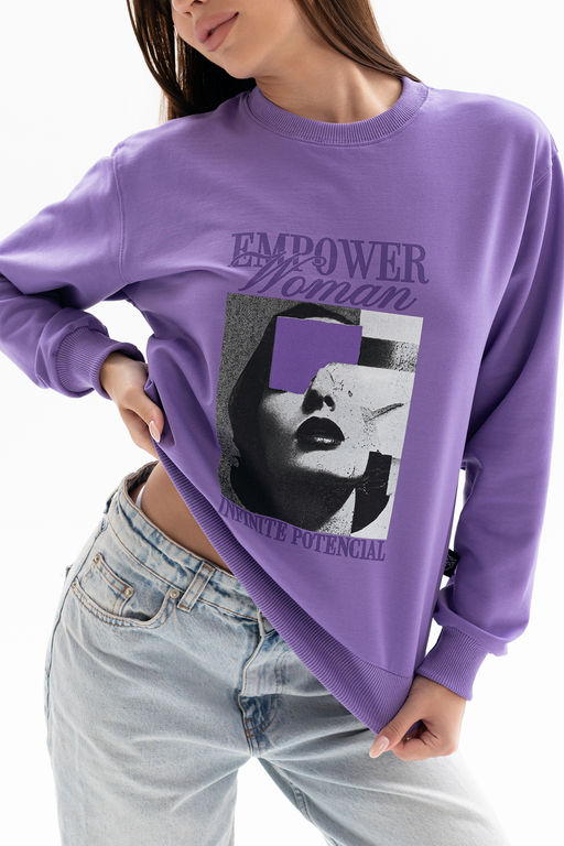 00028 толстовка