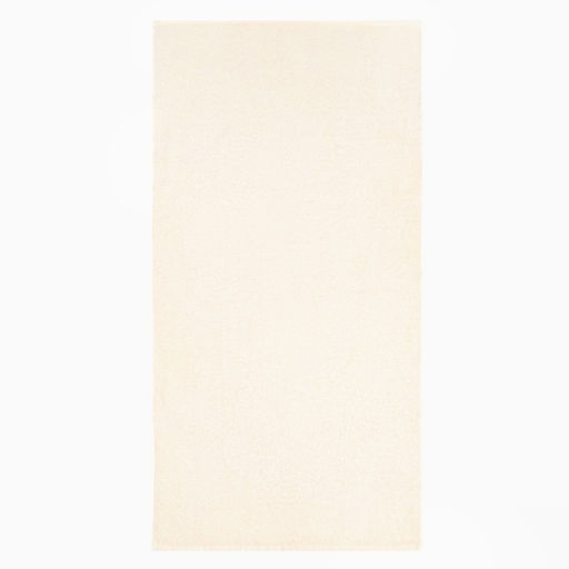 Набор подарочный «Этель» Friends, полотенце 50×90 см, 30×60 см, мочалка, расчёска