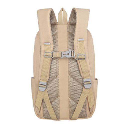 RD-641-3 Рюкзак - Grizzly фото 47