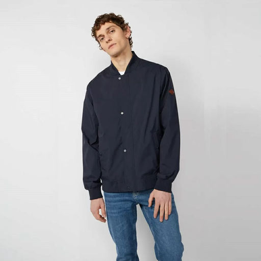 Куртка Bomber / Lee Cooper