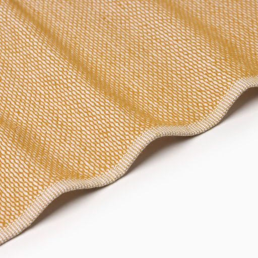 Цена за 2 шт. Полотенце Этель , цв. бежевый, 50х70 см, 100% хл фото 3