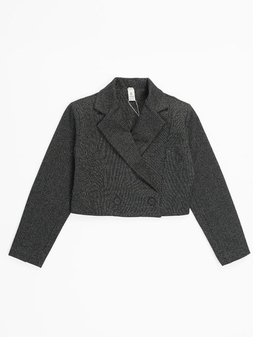 Пиджак Соль&Перец