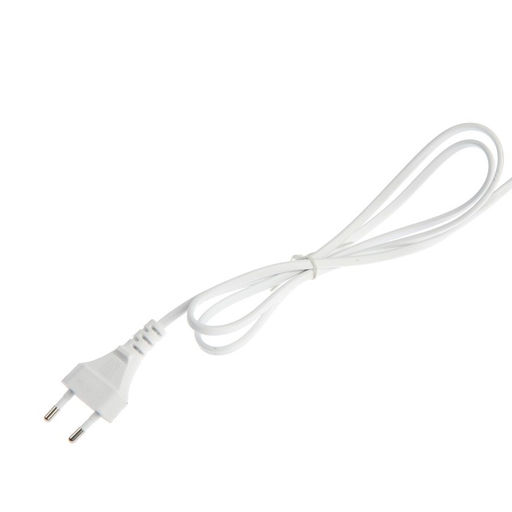 Блендер Luazon LBR-24, погружной, 250 Вт, 0.6 л, 1 скорость, бело-фиолетовый - Luazon home фото 4