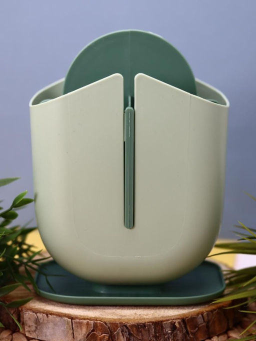 Товары для хранения, mix (уценка)