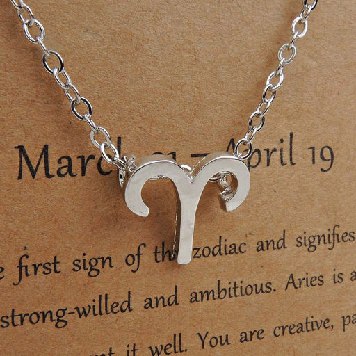 Подвеска арт. 26 6819 (id 278685) - Rada фото 2