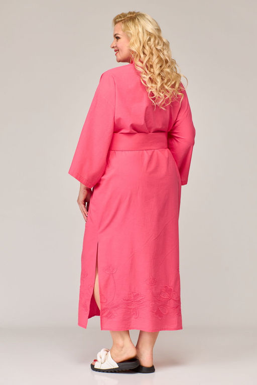 Платье Angelina&Co 928 - Mira fashion фото 689