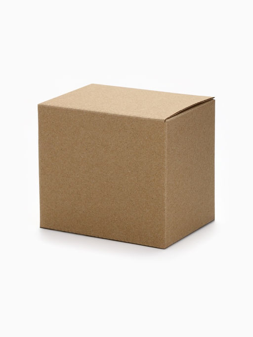 Кружка Милые олени с арт 9657814, 300 мл - Дорого внимание фото 8