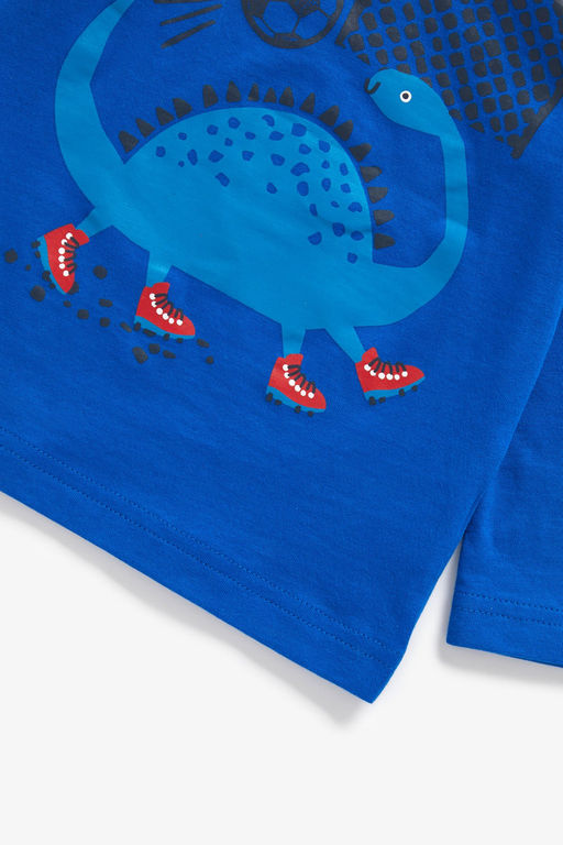 Mothercare / Футболка  фото 4