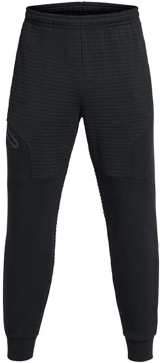 Брюки мужские