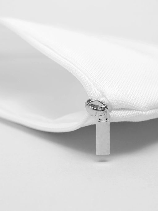 Набор для творчества эбру рисование "Косметичка"