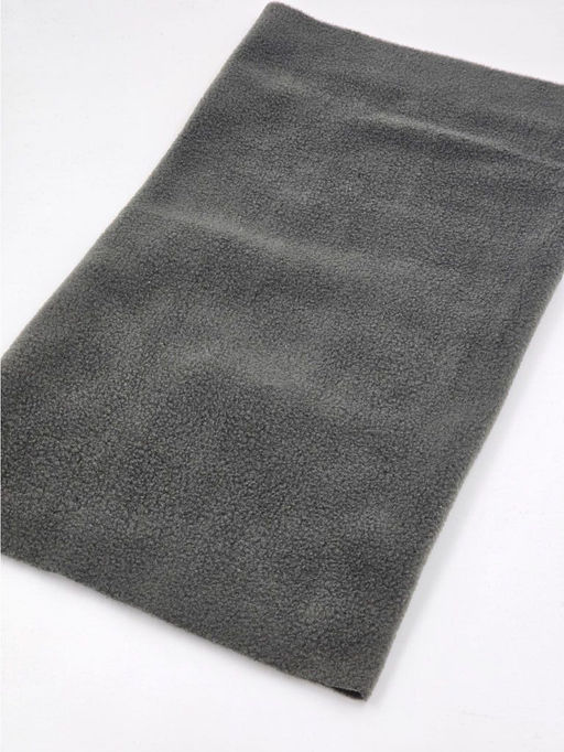 Шарф-труба Bf02 бежевый - Argo exclusive фото 7