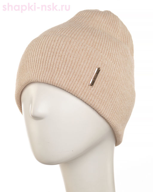 04725 1S KHW Тюен Колпак (56-58)