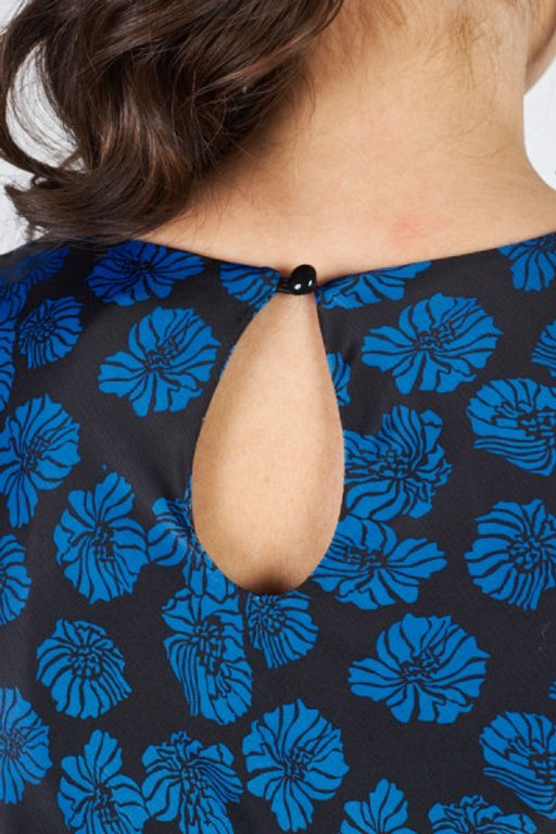 66294 Платье Eliseeva Olesya фото 6