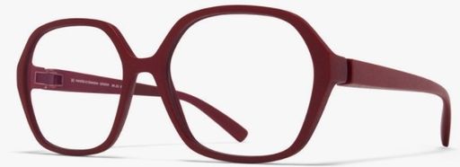 Оправа LEIA MD36-Cranberry АКЦИЯ