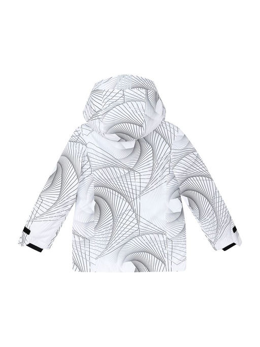 Куртка д/дев. "Кейди"