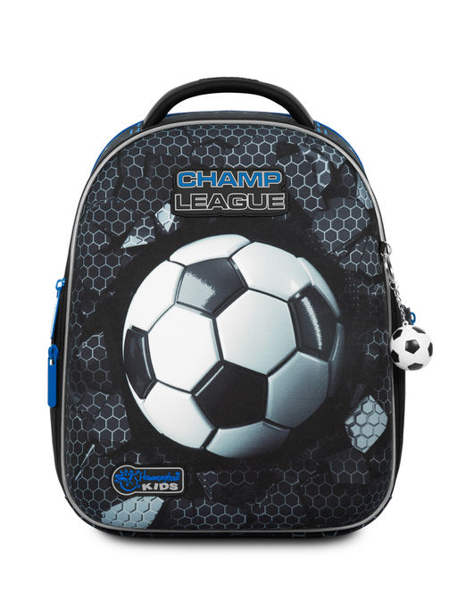 V6 : Hummingbird  фото 13