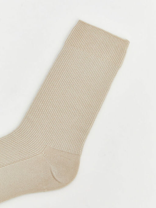 Fitilli Erkek Soket ?orap