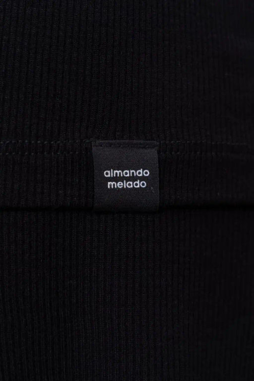 ALMANDO MELADO 6515W-11023.1H-911 Топ женский Valeria