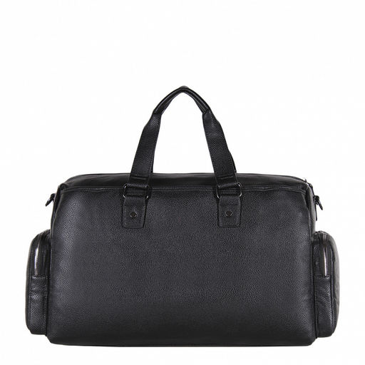 Сумка 049-3DS black S-Style