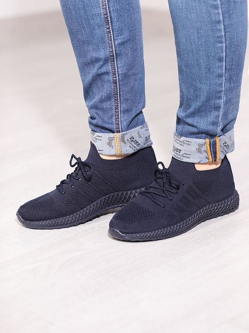 М-97 761-2.С1 Слипоны