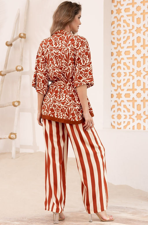 Комплект Mia-Amore  фото 3