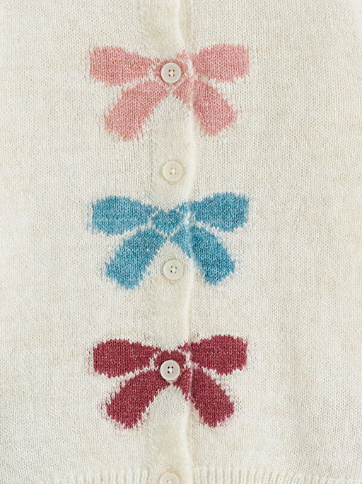 Fiyonk Bask?l? K?z ?ocuk H?rka