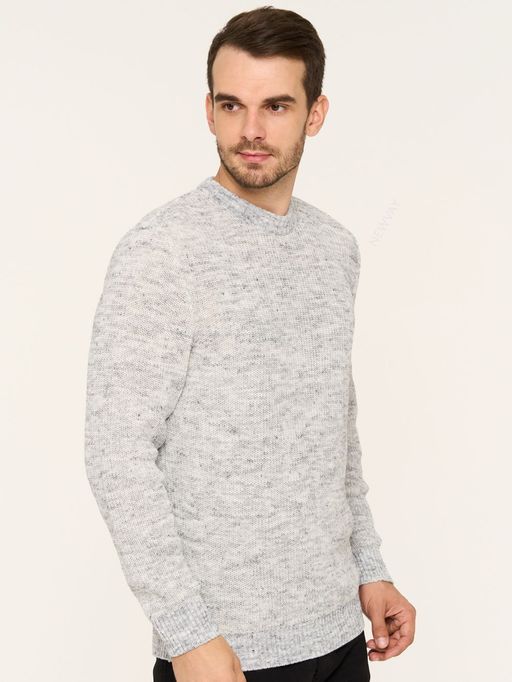 Джемпер мужской 9232-99003 - Vay фото 2