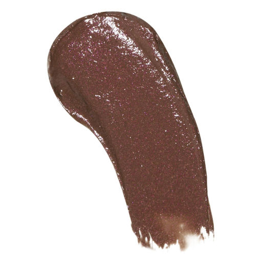 Помада для губ Pout Gloss Stick, Shimmer Toasted Caramel 6840644