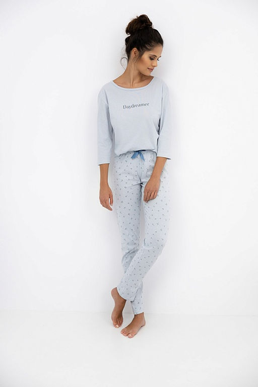 Пижама Daydreamer