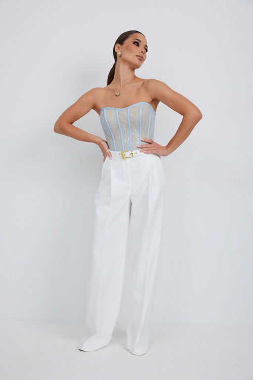 Брюки Vesnaletto 4415-1  фото 3