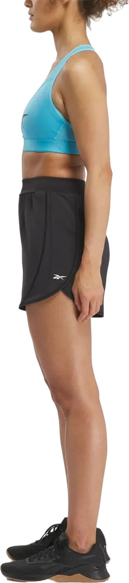 Шорты женские