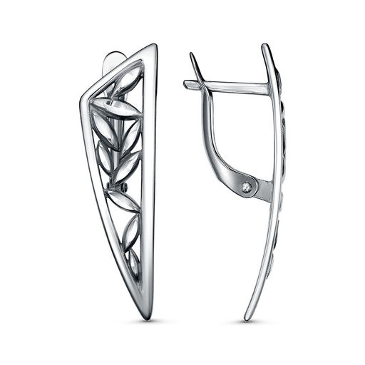 СЕРЬГИ 34017066-5