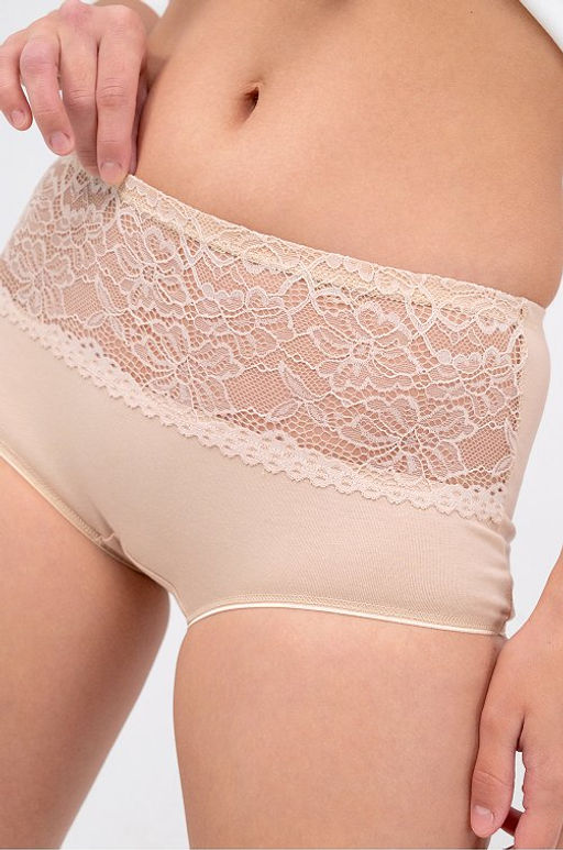 Женские трусы Baykar  фото 13