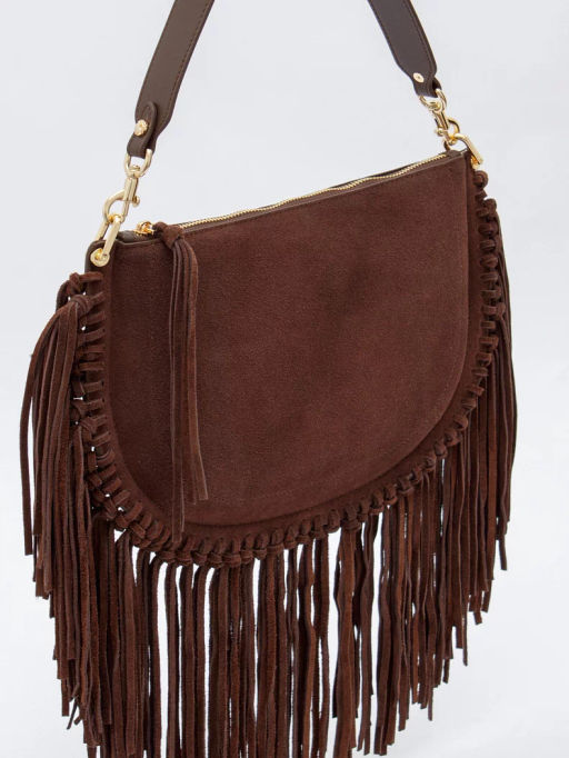 Сумка 990230NN d.coffee Natale Navetta