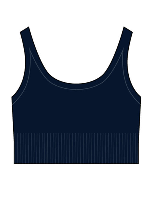 PlayToday / Жилет для девочки