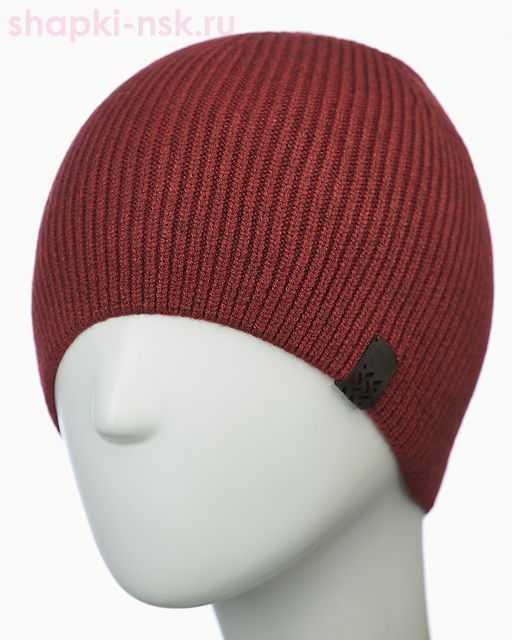 15724 1S KHM Ван Шапка мужская (58-60)