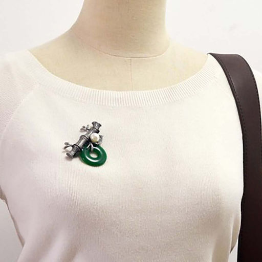 Подвеска арт. 26 6735 (id 277784) - Rada фото 4