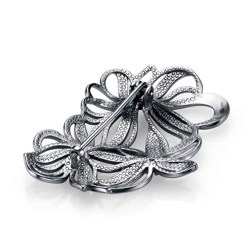 БРОШЬ 13815830 - Красная пресня фото 2