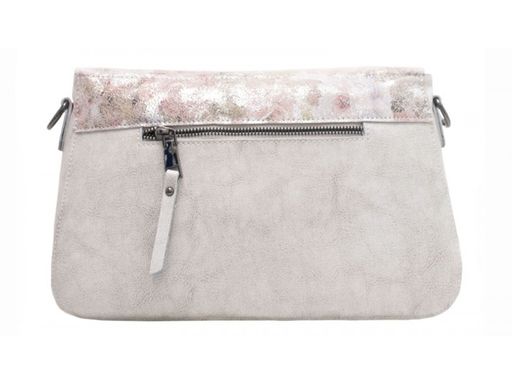 Сумка женская Lanotti 6843/Жемчужные блики