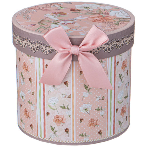 КРУЖКА LEFARD COMPLIMENT 320 МЛ (КОР=36ШТ.)  фото 2