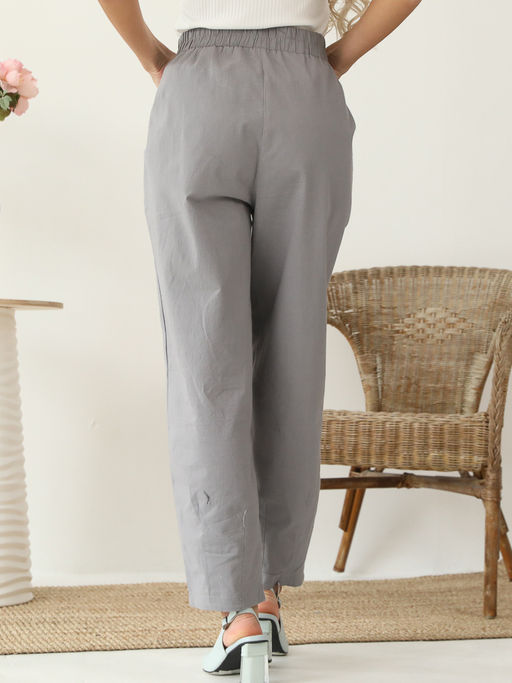 Брюки Б5-5556/4