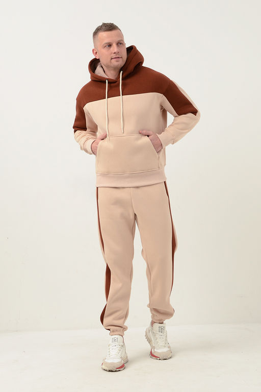 костюм 70089 - Berchelli фото 28