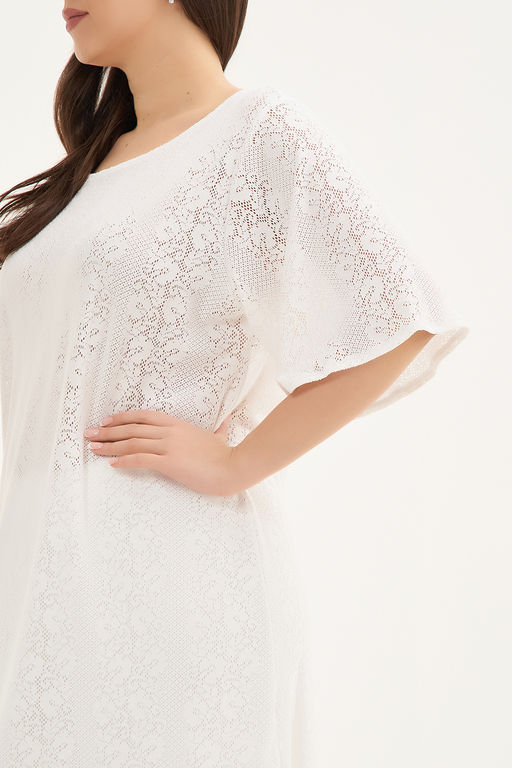 Платье пляжное - Olsi фото 5