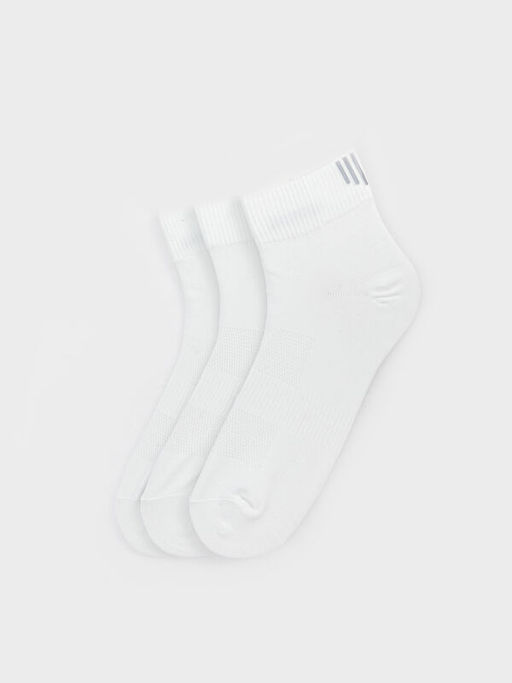 Erkek Soket ?orap 3l?