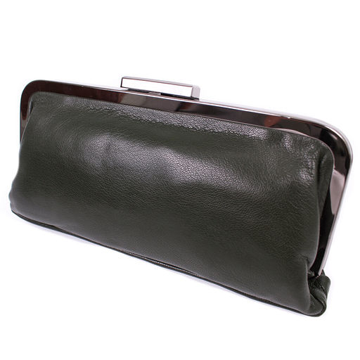 YS Женский кошелек Silver Rose R-201-3 фото 2