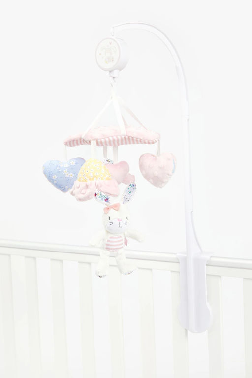 mothercare / Мобиль  фото 2