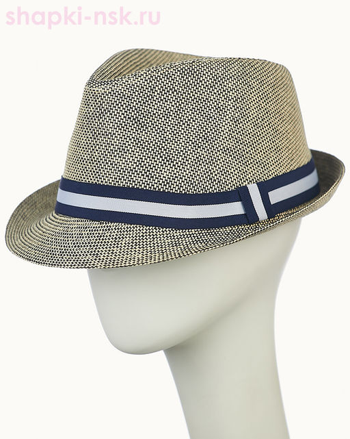 23802 Шляпа мужская (58)
