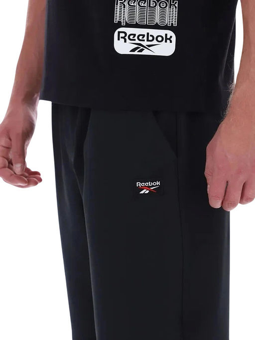 Брюки мужские