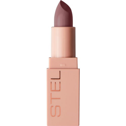 Stellary Помада для губ Устойчивая / Long lasting lipstick тон 09  фото 2